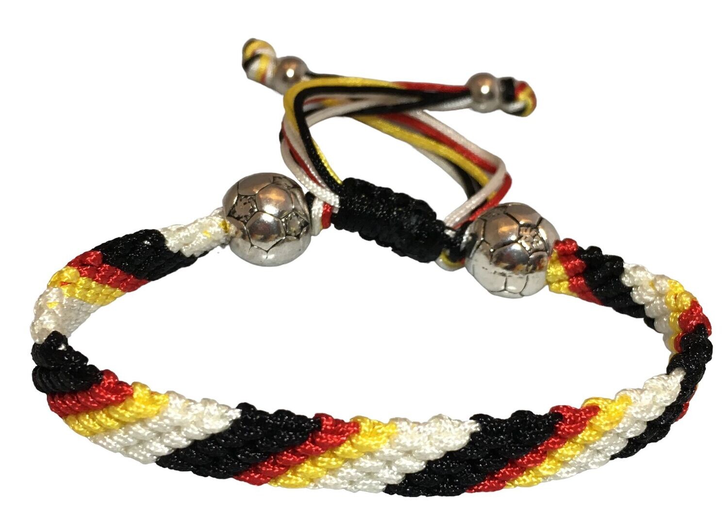 Germany FC