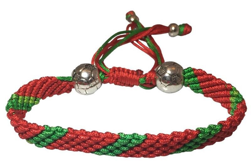 Portugal FC