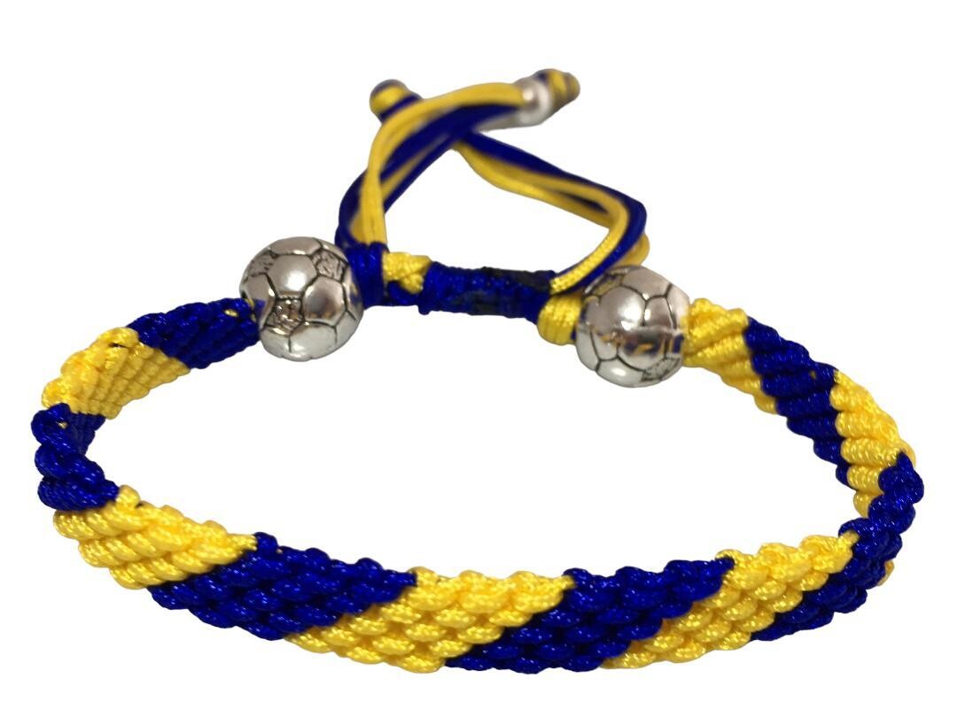 Sweden FC