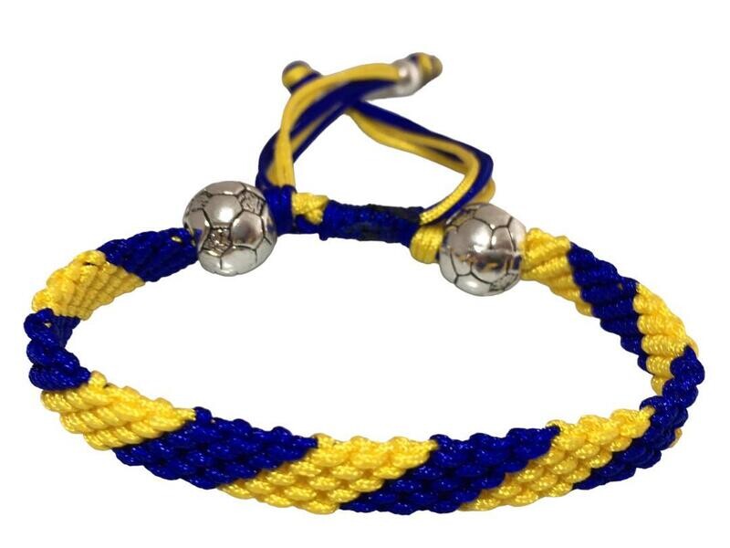 Sweden FC