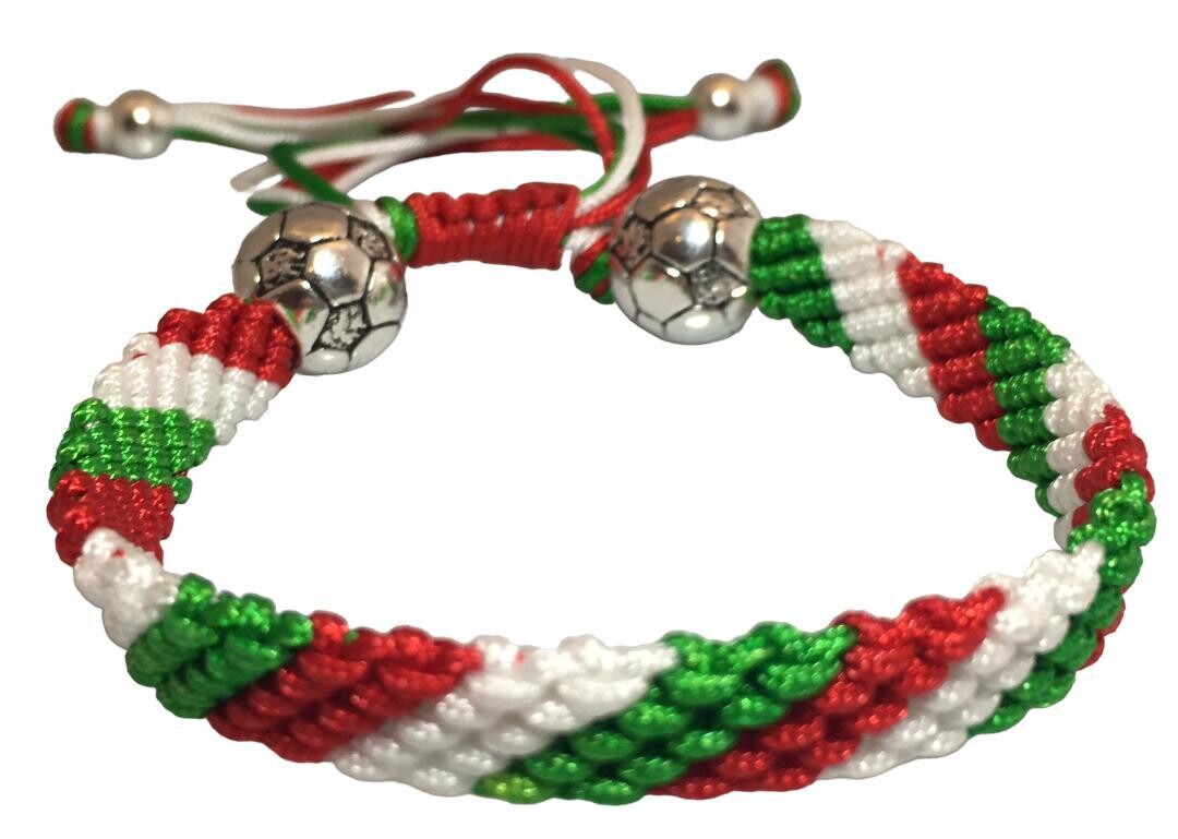 Italy FC