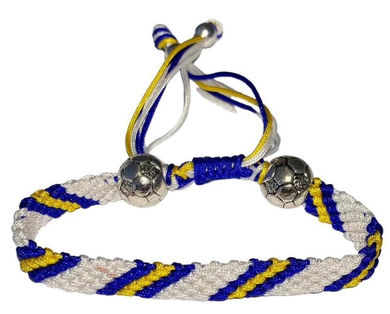 Leeds United