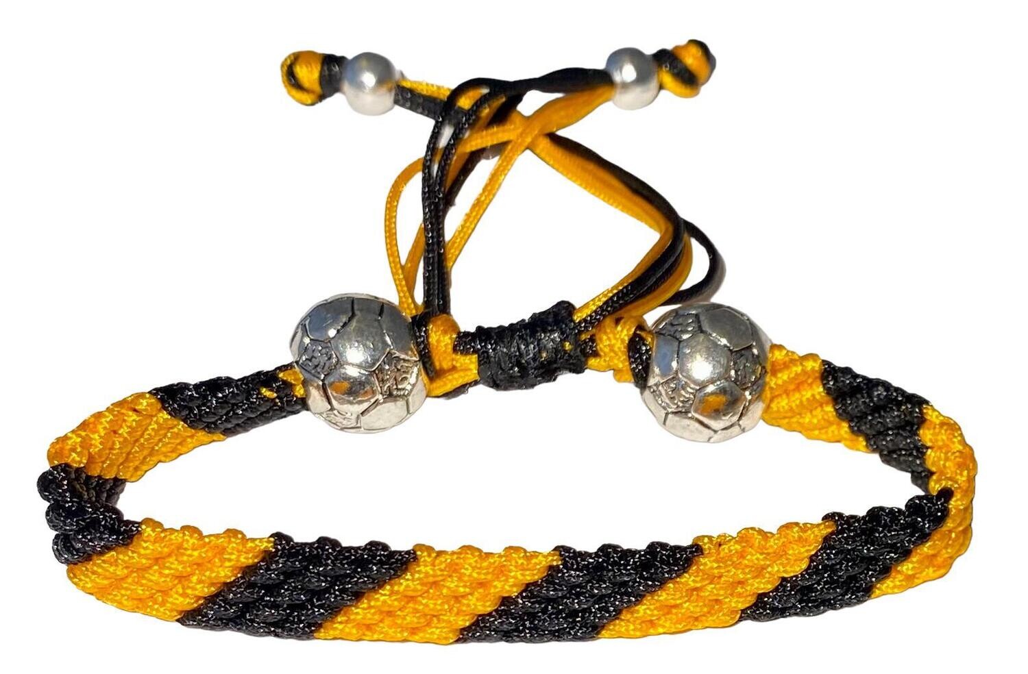 Wolverhampton Wanderers