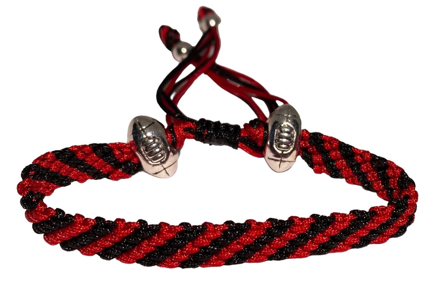 Saracens Women
