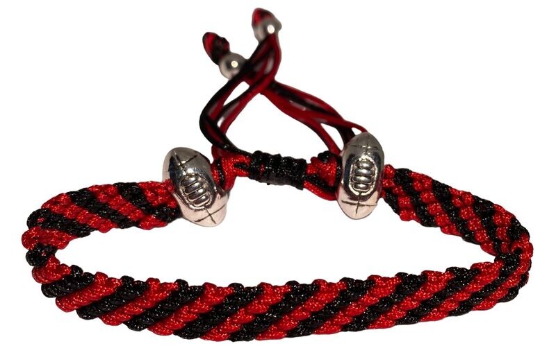 Saracens Women