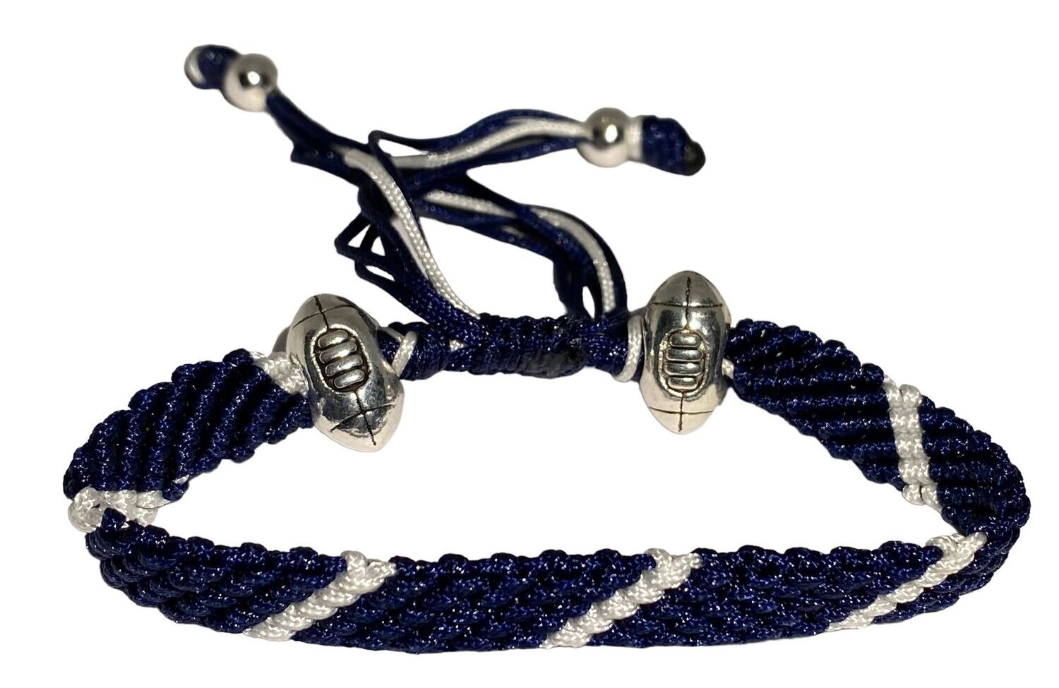 Bristol Bears
