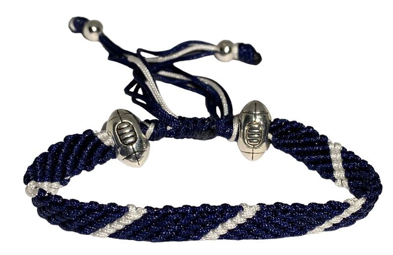 Bristol Bears