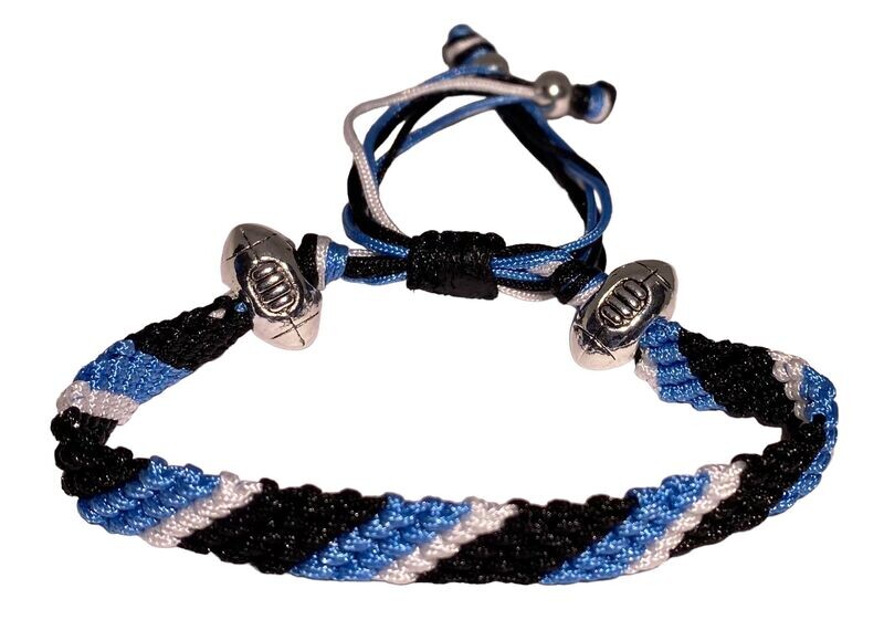 Exeter Chiefs