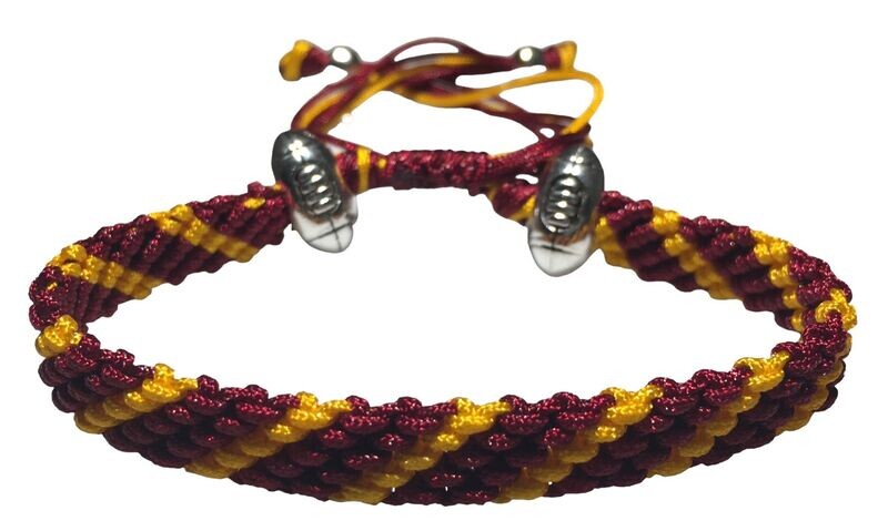 Huddersfield Giants