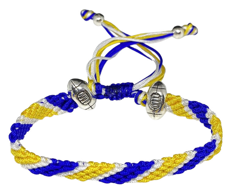 Leeds Rhinos
