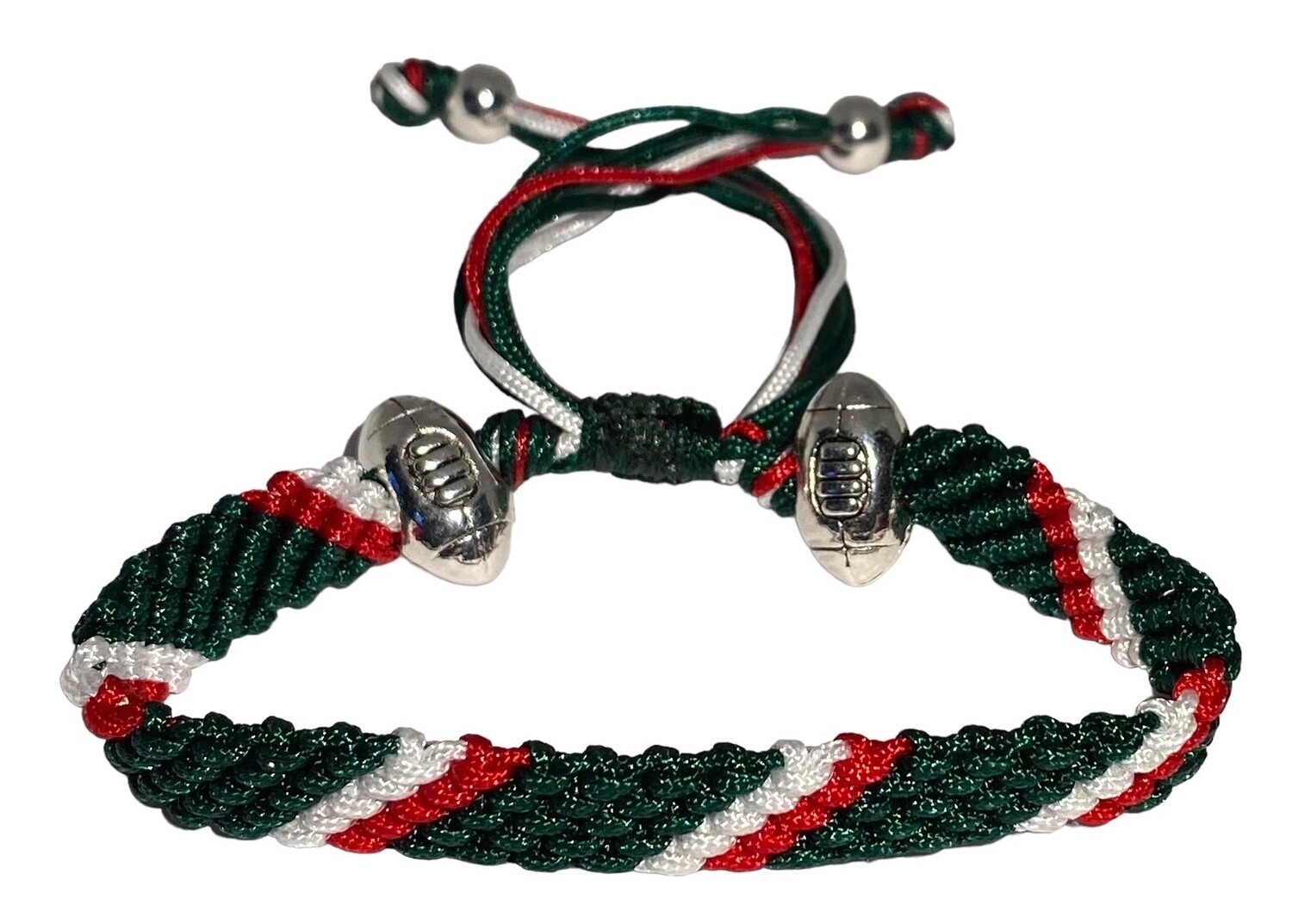 Leicester Tigers