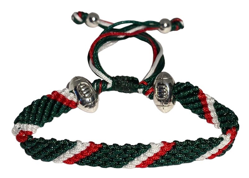 Leicester Tigers