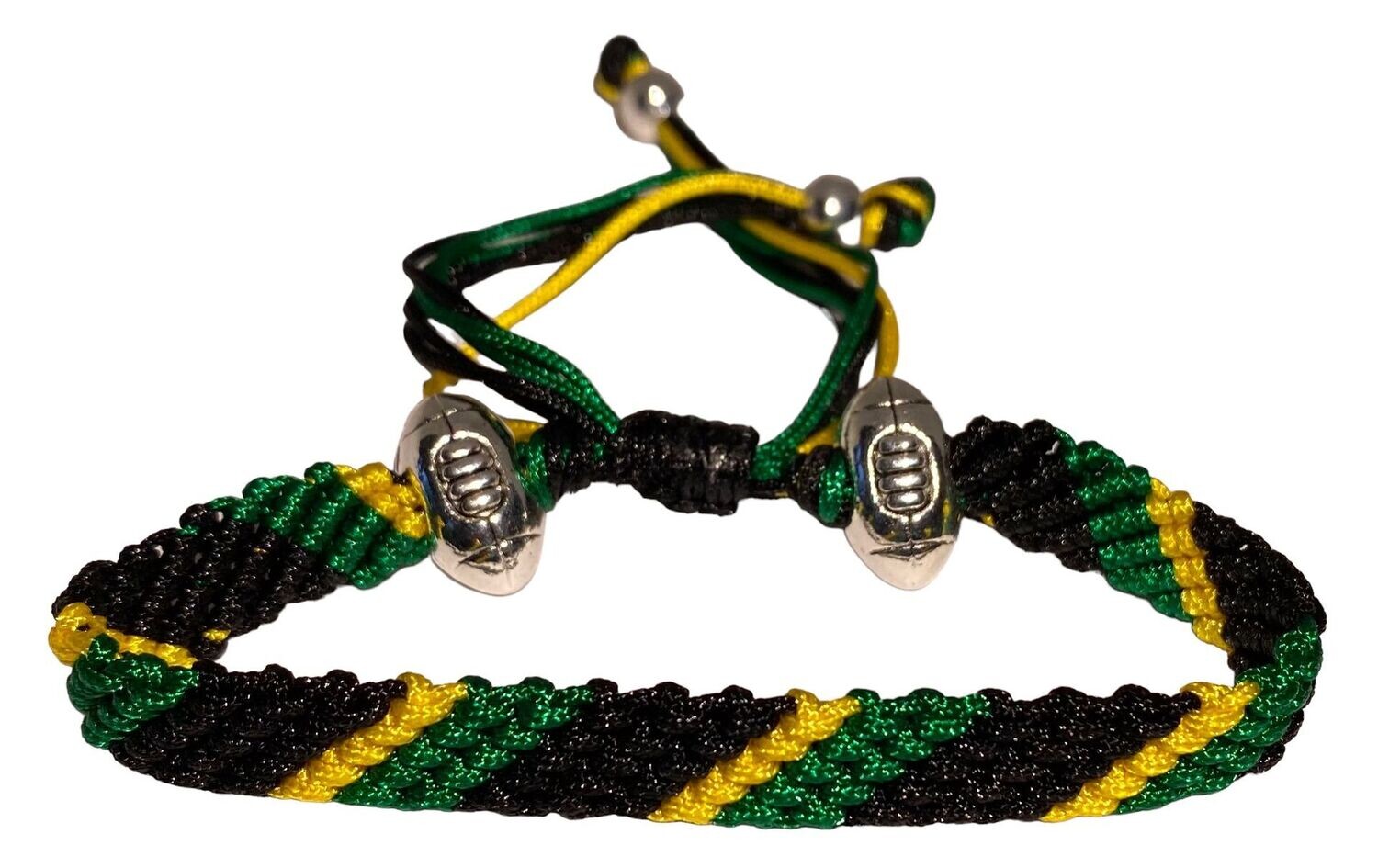 Northampton Saints