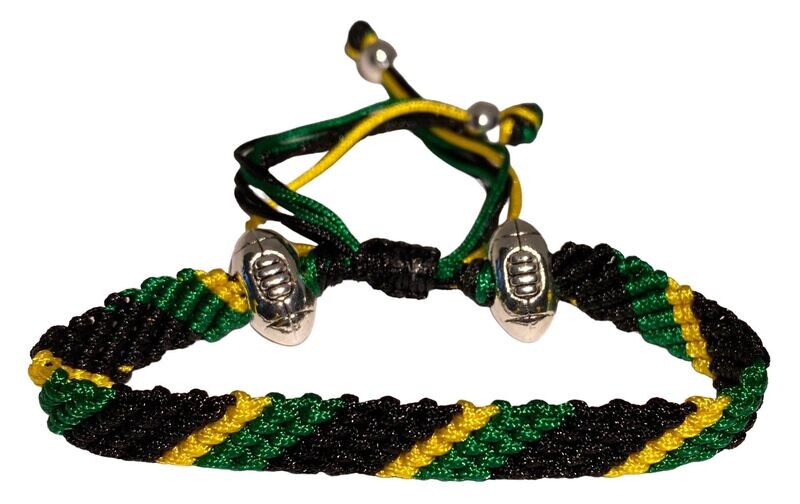 Northampton Saints