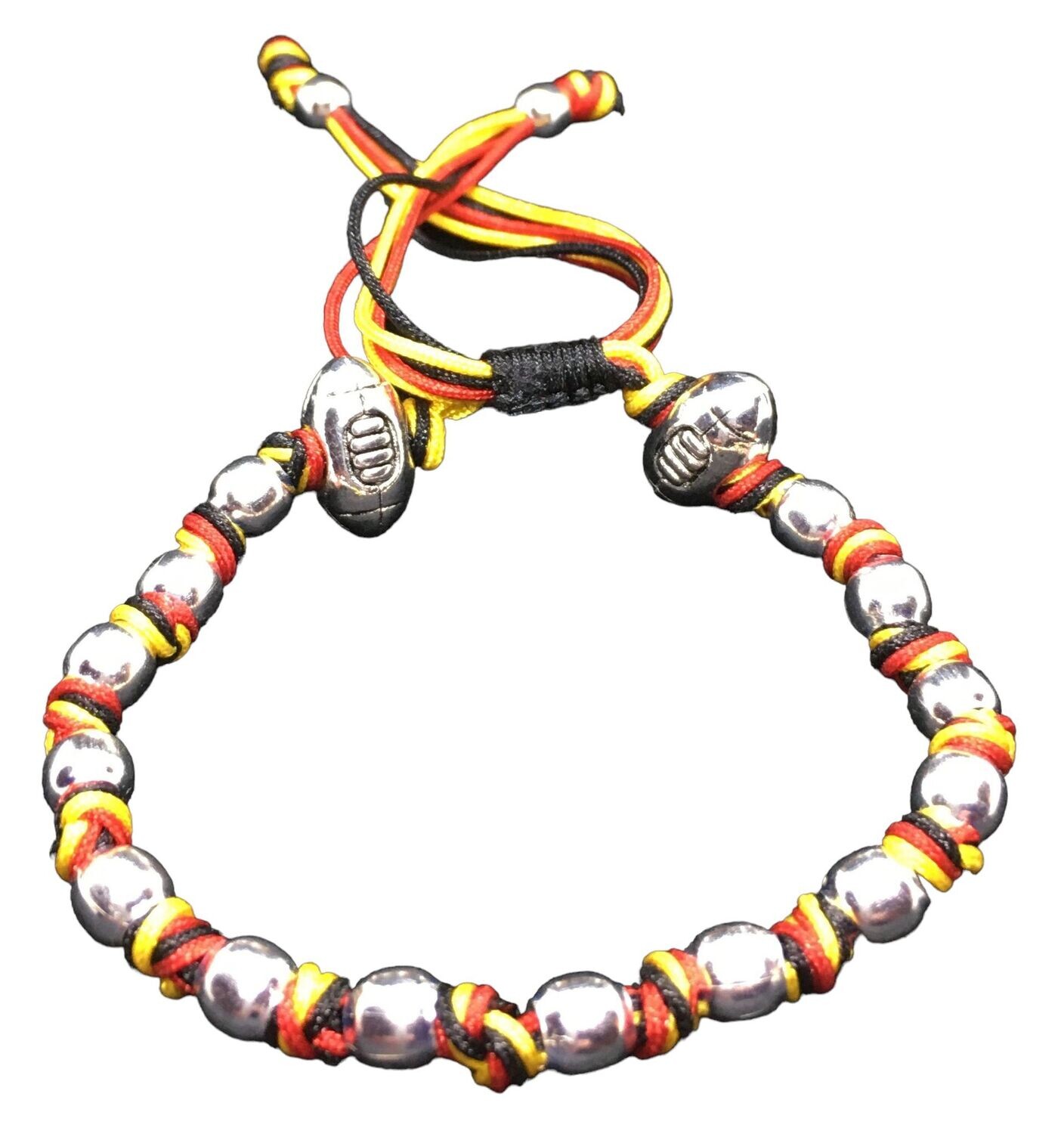 Richmond Women beaded
