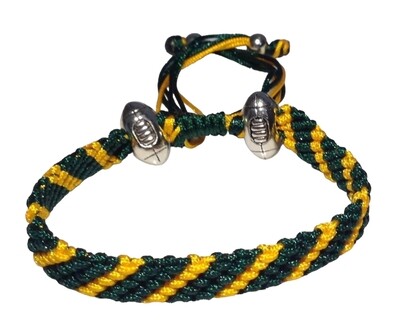 The Rugby Championship