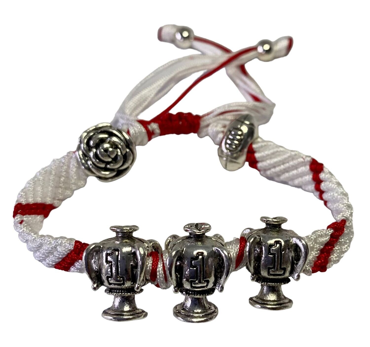 England Triple Cup