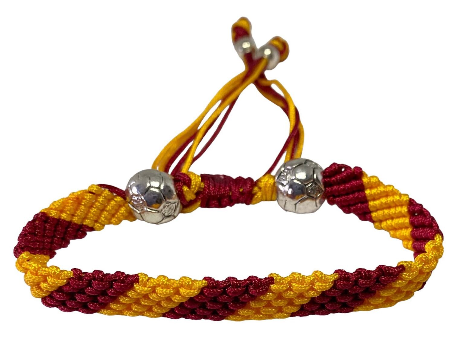 Galatasaray