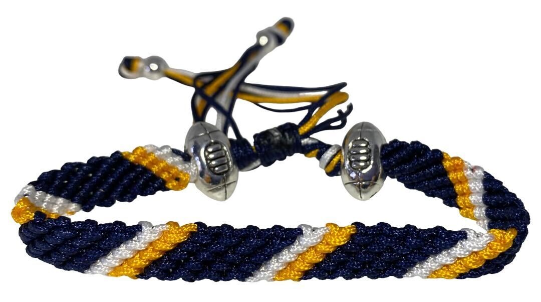 Worcester Warriors