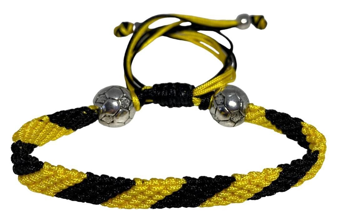 Borussia  Dortmund