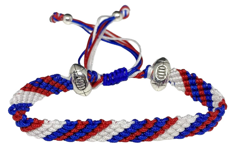 Wakefield Trinity