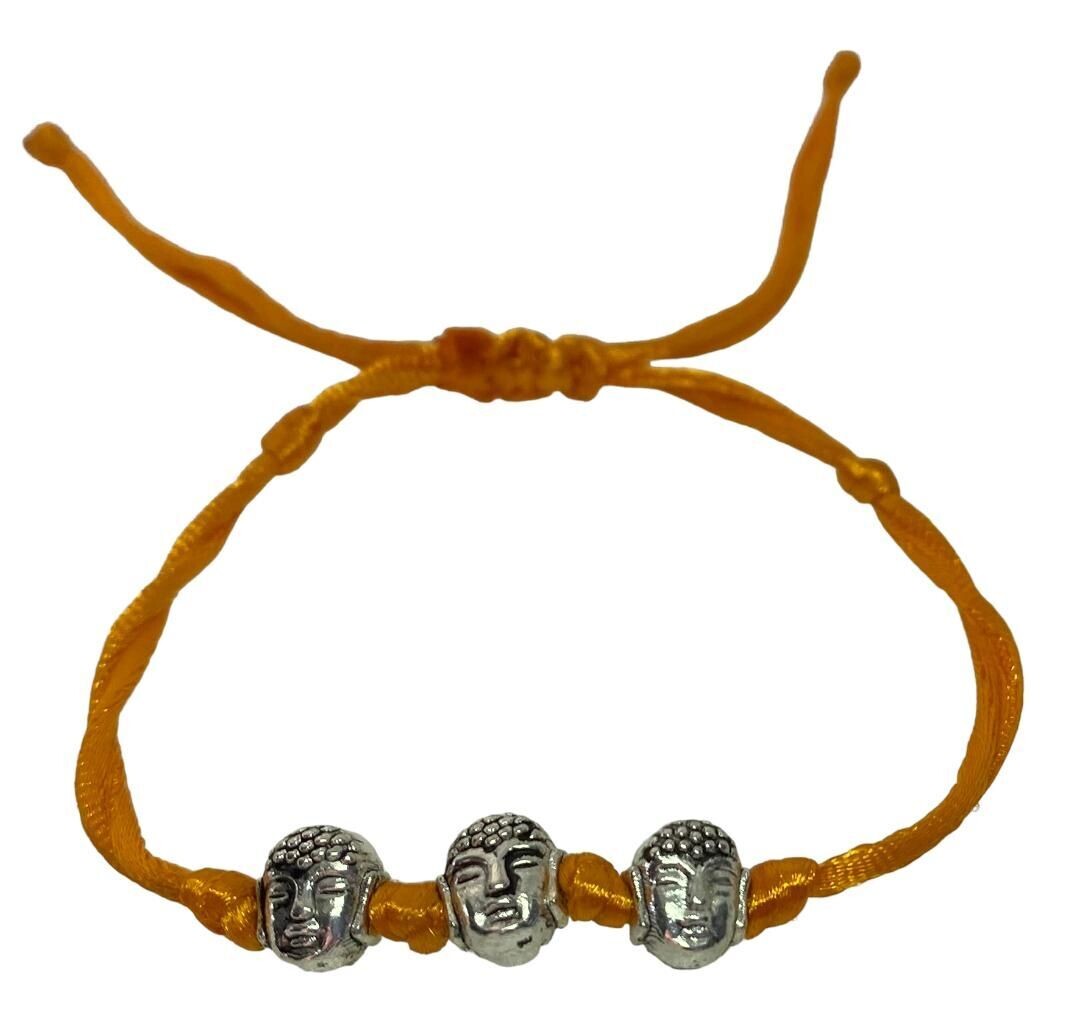 Chakra Design Two
