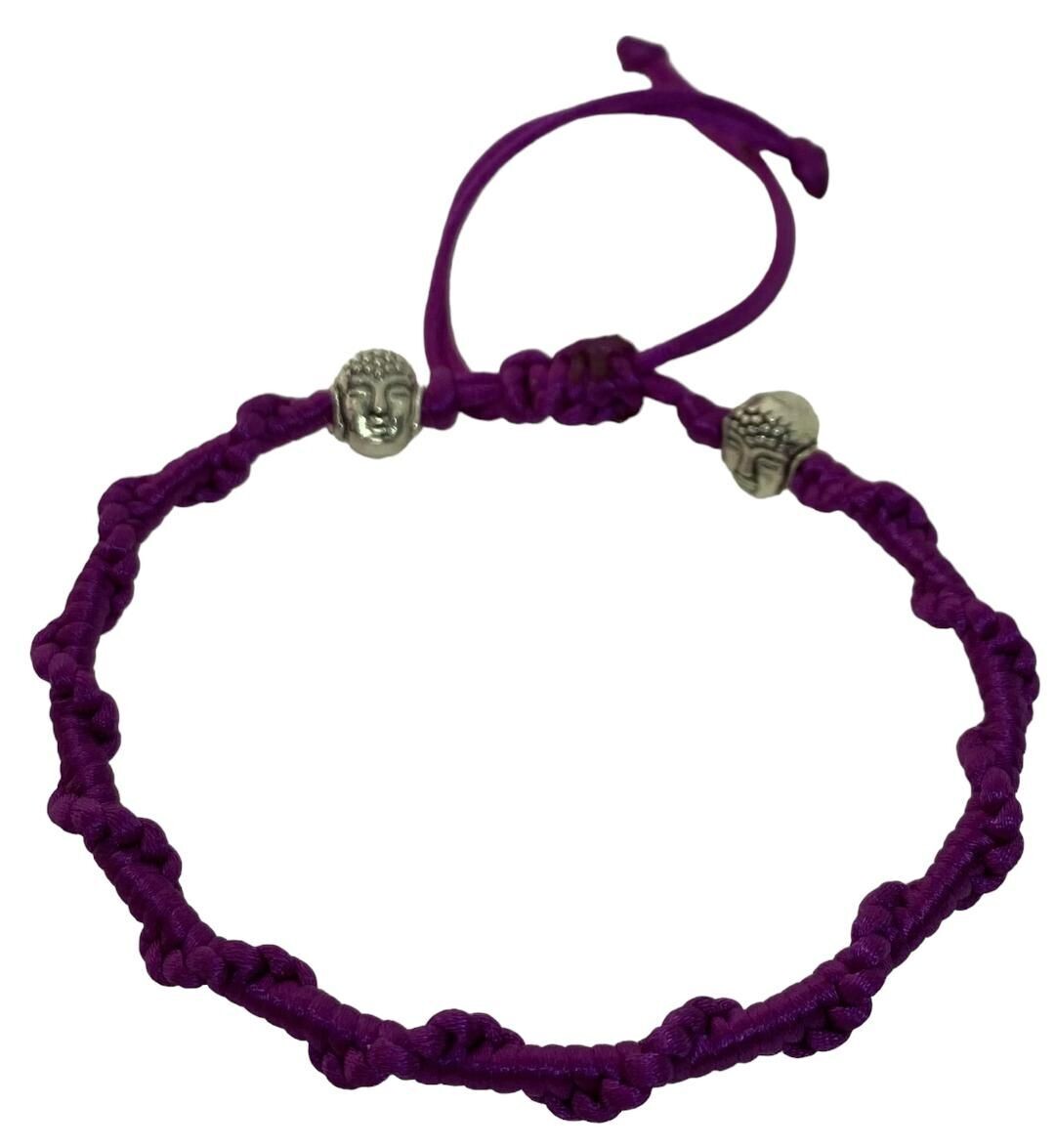 Chakra Design Five