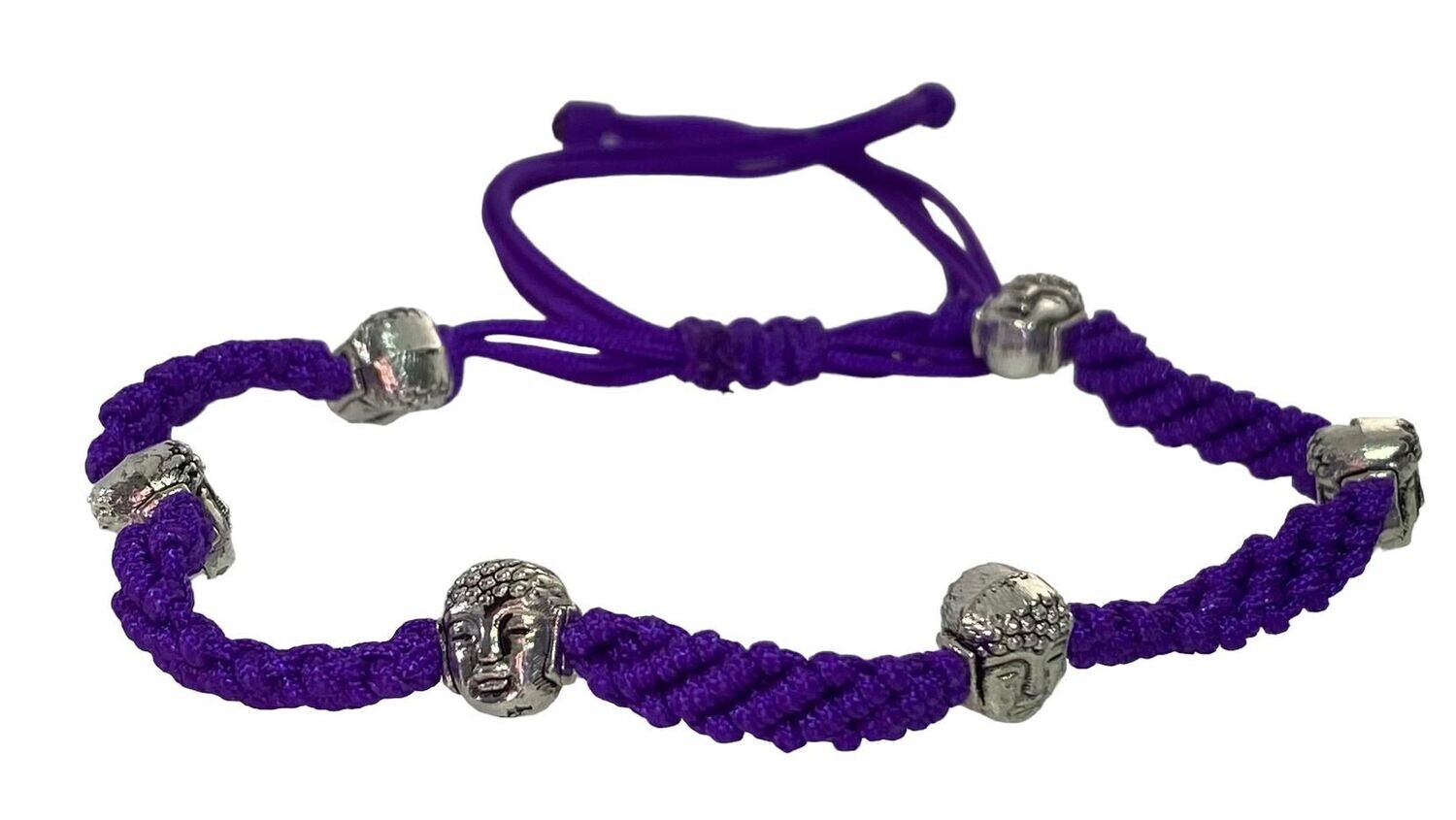Chakra Design Six