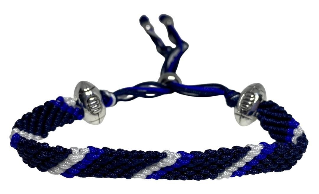 Sale Sharks with Slider clasp