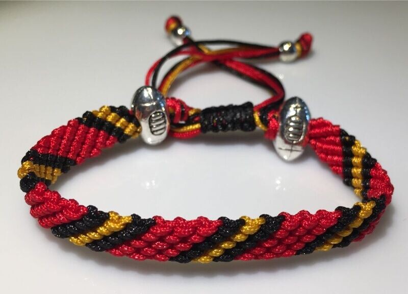 Isuzu Southern Kings