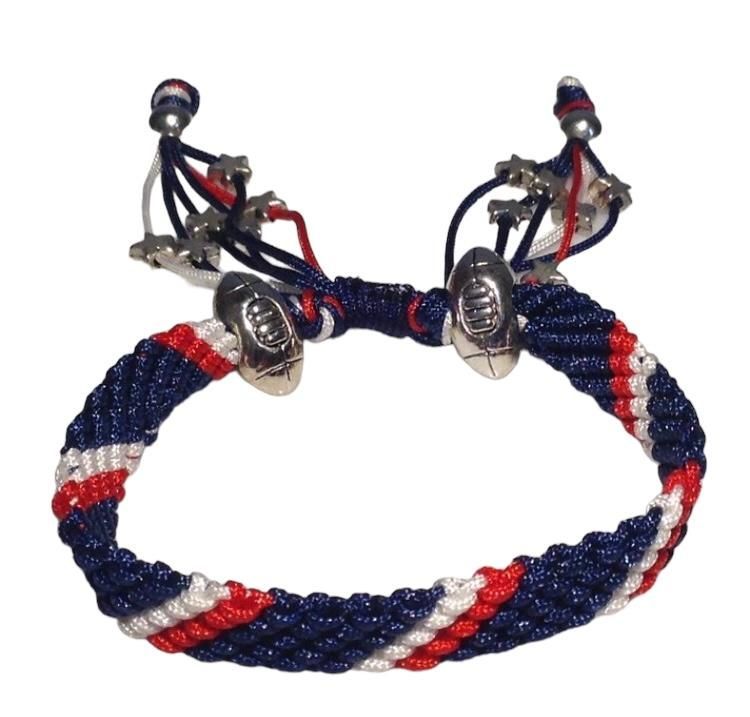 USA