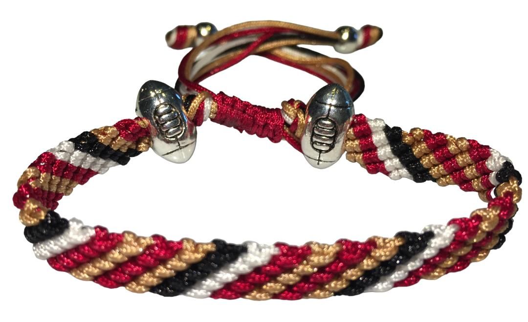 San Francisco 49ers San Francisco 49ers