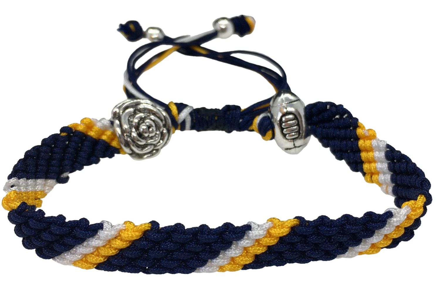 Worcester Warriors Women with Rose Worcester Warriors Women with Rose