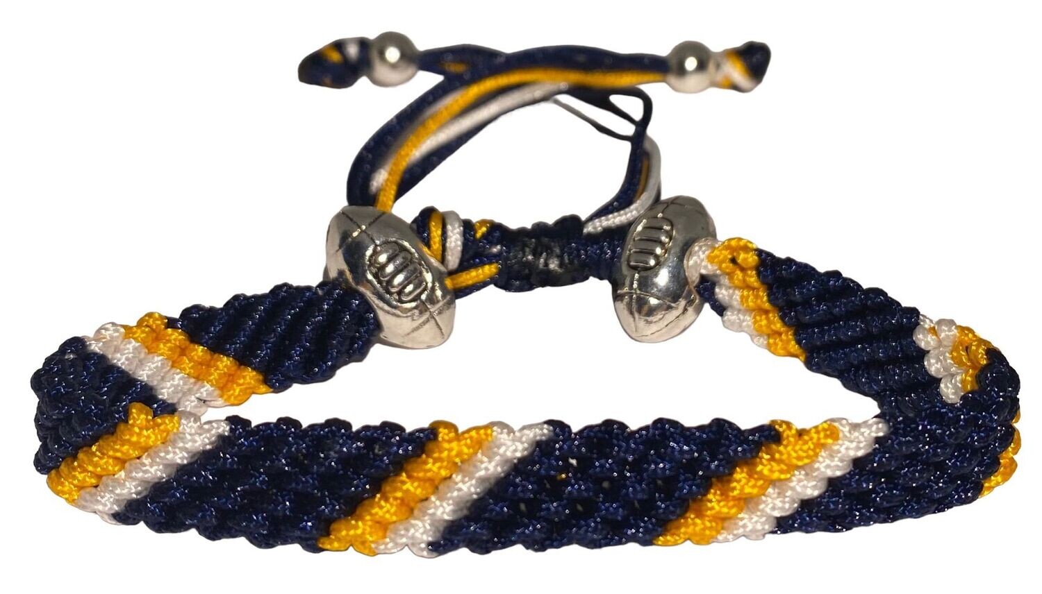 Worcester Warriors Women