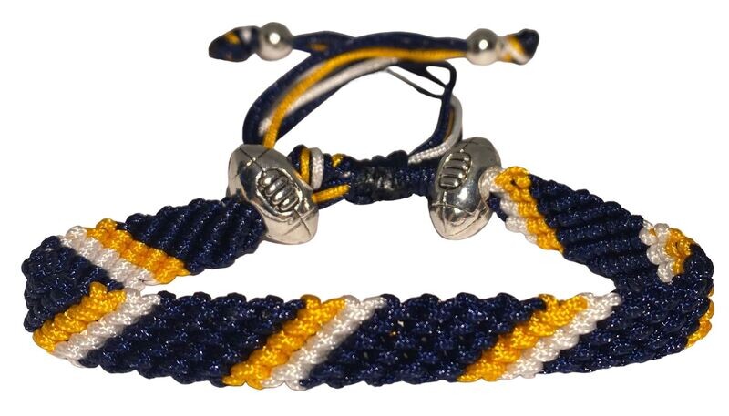 Worcester Warriors Women