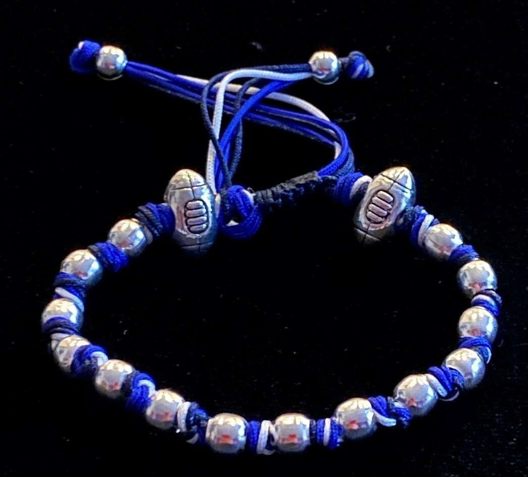 Sale Sharks Women Beaded