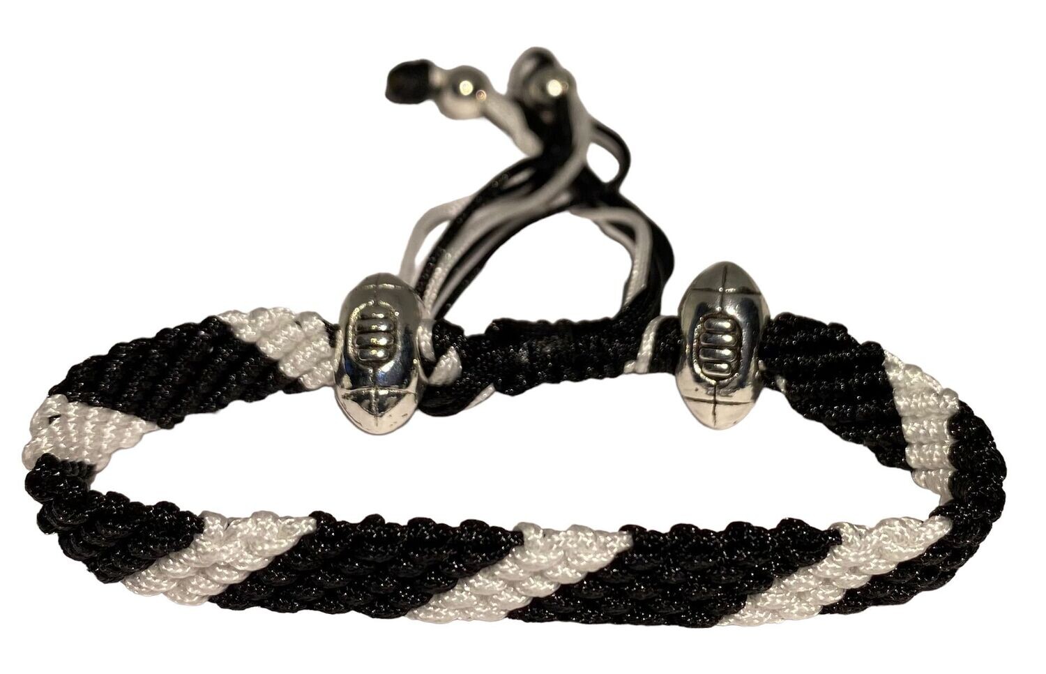 Newcastle Red Bulls Newcastle Red Bulls