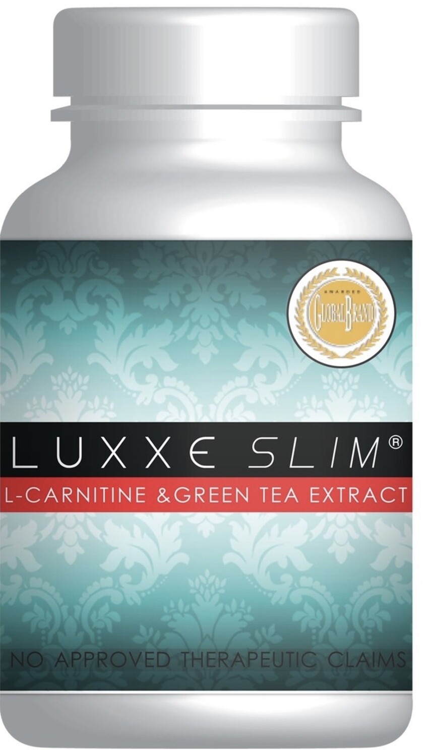 Luxxe Slim