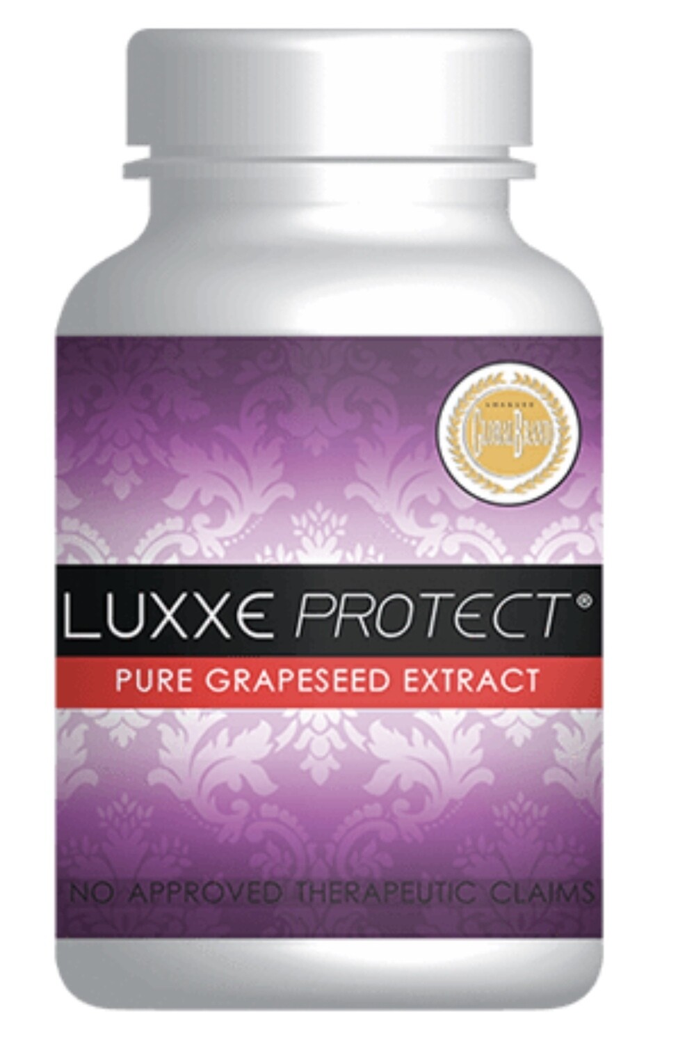 Luxxe Protect