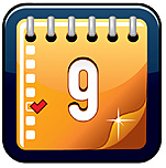 Wedding and Event Coordinators