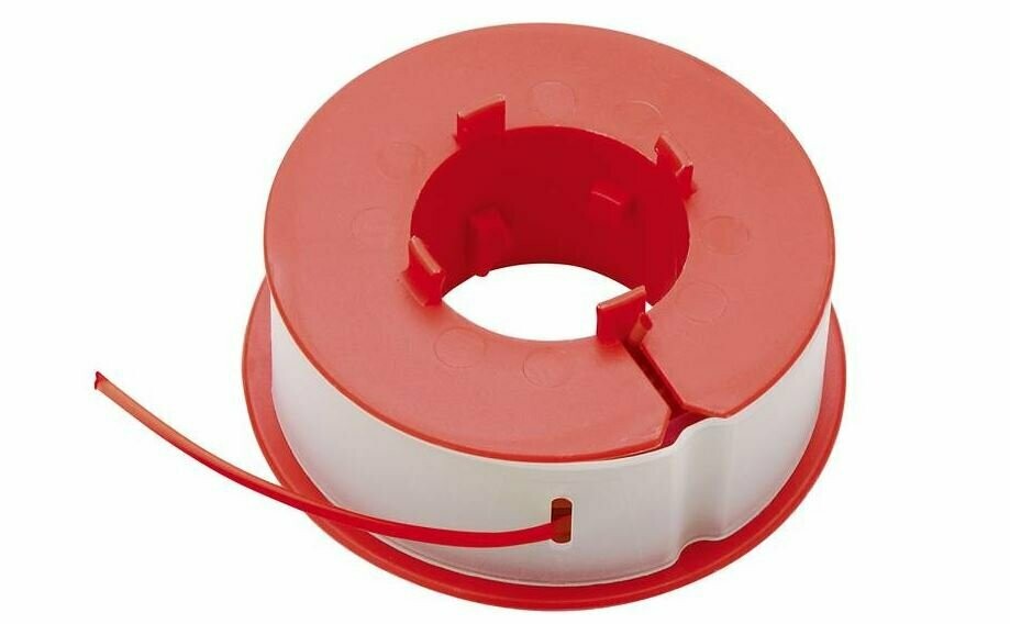 Bosch Pro-Tap 8 Meter (für ART 23/18Li, 26/18Li ART 26 Accutrim F016800175 Bosch Pro-Tap 8 Meter (für ART 23/18Li, 26/18Li ART 26 Accutrim F016800175