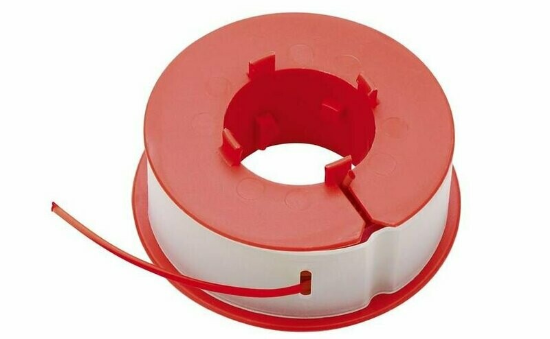 Bosch Pro-Tap 8 Meter (für ART 23/18Li, 26/18Li ART 26 Accutrim F016800175 Bosch Pro-Tap 8 Meter (für ART 23/18Li, 26/18Li ART 26 Accutrim F016800175