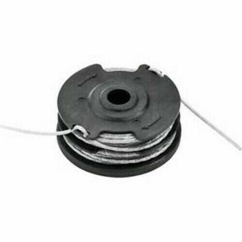 Bosch F016800351 Trimmer-Faden ( ART 30-36 LI / ART24 / ART27 / ART30) 6 Meter