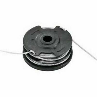 Bosch F016800351 Trimmer-Faden ( ART 30-36 LI / ART24 / ART27 / ART30) 6 Meter Bosch F016800351 Trimmer-Faden ( ART 30-36 LI / ART24 / ART27 / ART30) 6 Meter