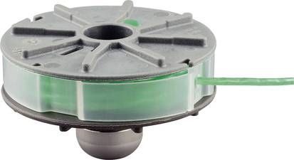 Gardena 5309-20 Ersatzfaden-Spule PowerCut Plus 650/30 Gardena 5309-20 Ersatzfaden-Spule PowerCut Plus 650/30