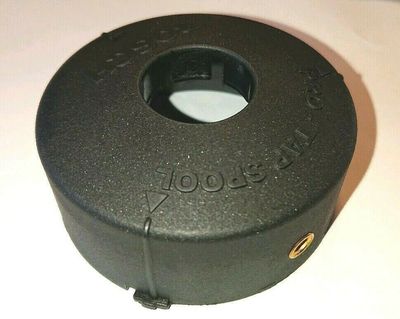 Bosch 1.619.X08.157 SpulenAbdeckung (für ART 23 / 26 / 30 Combitrim / Easytrim)