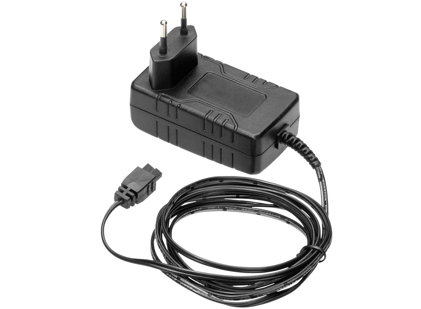 Gardena Akku-Ladegerät 14,4 Volt Li-Ion SmallCut Li-23R (9822), (9836) Gardena Akku-Ladegerät 14,4 Volt Li-Ion SmallCut Li-23R (9822), (9836)