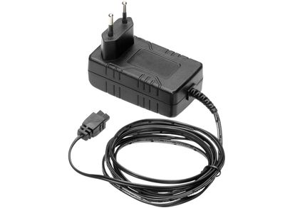 Gardena Akku-Ladegerät 14,4 Volt Li-Ion SmallCut Li-23R (9822), (9836) Gardena Akku-Ladegerät 14,4 Volt Li-Ion SmallCut Li-23R (9822), (9836)