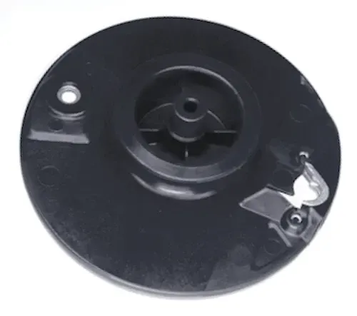 Gardena Messer-Teller Halter EasyCut Li-18/23 (9876) ComfortCut Li-18/23 (9878) Gardena Messer-Teller Halter EasyCut Li-18/23 (9876) ComfortCut Li-18/23 (9878)