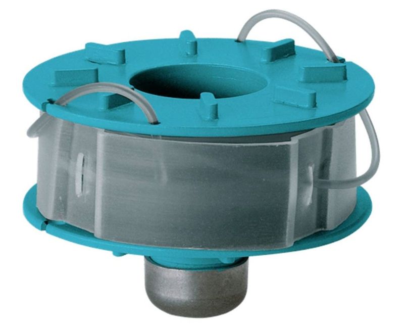 Gardena 5366-20 Ersatzfaden-Spule Turbotrimmer ClassicCut Plus (2403-20) Gardena 5366-20 Ersatzfaden-Spule Turbotrimmer ClassicCut Plus (2403-20)